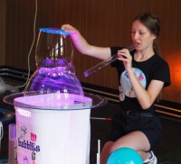 /album/a183/p1010105-male-jpg10/